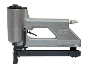 Senco SC2 Corrugated Fastener Tool, 1/4" to 1/2" #470001N