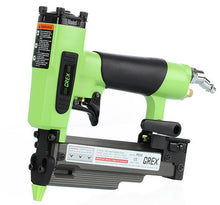 Load image into Gallery viewer, Grex P635L 23 Gauge Headless Micro Pinner with Lockout, 3/8&quot; to 1-3/8&quot; #P635L