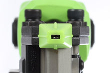 Load image into Gallery viewer, Grex P635L 23 Gauge Headless Micro Pinner with Lockout, 3/8&quot; to 1-3/8&quot; #P635L