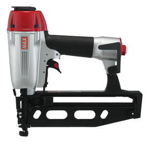 MAX NF565A/16 16 Gauge Finishing Nailer, 1-1/4" to 2-1/2" #NF565/16