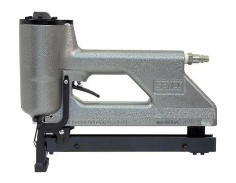 Senco SC2 Corrugated Fastener Tool, 1/4