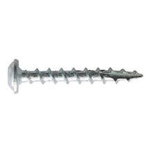 Load image into Gallery viewer, #8 x 1-1/4 in. Coarse Specialty Screws - 4,000 Count #08X125CBACTS