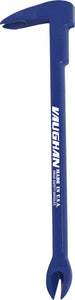 Vaughan Bear Claw Nail Pullers (Multiple sizes available)