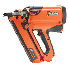 Load image into Gallery viewer, Paslode CFN325XP Lithium Ion Cordless Framing Nailer, 2” to 3-1/4&quot; #906300
