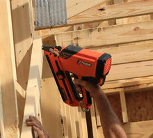 Load image into Gallery viewer, Paslode CFN325XP Lithium Ion Cordless Framing Nailer, 2” to 3-1/4&quot; #906300
