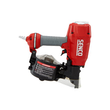 Load image into Gallery viewer, Senco SN71P1 Coil Siding Nailer, 1-1/4&quot; to 2-1/2&quot; (Formerly the SCN49XP)