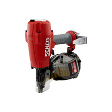 Load image into Gallery viewer, Senco SN71P1 Coil Siding Nailer, 1-1/4&quot; to 2-1/2&quot; (Formerly the SCN49XP)