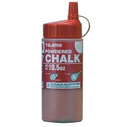 Tajima PLC3-DR300 Dye Semi-Permanent Dark Red Chalk