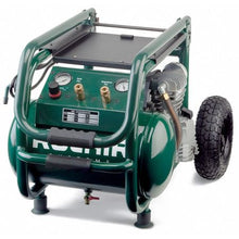 Load image into Gallery viewer, Rol-Air #VT25BIG 2.5HP Air Compressor