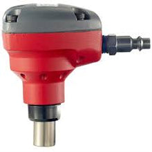 Load image into Gallery viewer, Mini Hand Nailer #PC1195