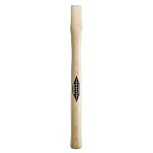 18 inch Straight Hickory Replacement Handle #STLHDL-S