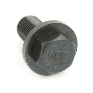 Replacement Skilsaw Blade Bolt #S77-26