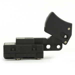 Aftermarket Trigger Type Skil Saw Switch for HD77 & HD77M #SW77