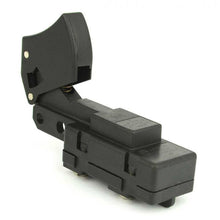 Load image into Gallery viewer, Aftermarket Trigger Type Skil Saw Switch for HD77 &amp; HD77M #SW77